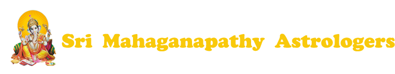 Best Astrologer in Kammanahalli | Manyata tech park | Banaswadi | Hebbal